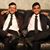 Yash Varma's profile image