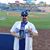 David A. Martinez's profile image
