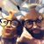LaToya N Grinstead's profile image