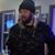 Jay Large's profile image