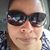 Maria Valdovinos Rivas's profile image