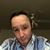 Russell Agate's profile image