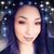 Irasema Yannell Davis's profile image