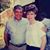 Joy Ledbetter Baumgarten's profile image