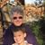 Susanne Lee Bergum's profile image