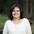 Trina Ortega Zaragoza's profile image