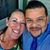 Scherrie Barone's profile image