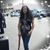 Kimberly M. Salazar's profile image