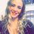 Carolyn Elliott's profile image
