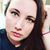 Cassidy Alexa Kearns's profile image