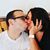 Luis Barragan's profile image