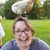 Samanthamarie McClure's profile image