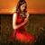 Sandra Macasinag Acson's profile image
