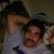 Nestor G Suro Sr.'s profile image