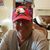 Steve Risner's profile image