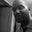 Parris Preston's profile image