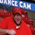 Chris Jones's profile image