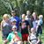 JoLynn Burgee Bostrom's profile image