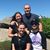 Kassandra Sarantopoulos's profile image