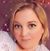 Melissa Price-Grives's profile image
