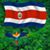 Shirley Urbina's profile image
