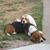 Michelle Geyer's profile image