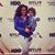 Donna Mariscal's profile image