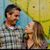 Carol DeJong Ostlund's profile image