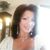 Marcia Mello-Eplee's profile image