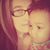 Rhonda Perkins's profile image