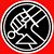 Grant Mishoe's profile image