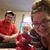 Chase Goodling's profile image