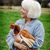 Laura Bingham Ritch's profile image