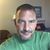 Wayne T Smith II's profile image