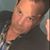 Michael Koger's profile image