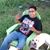 Rafa Castillo's profile image