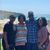Karen Celena Smith's profile image