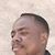 Eng Samson Ratemo's profile image