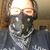 Avocado Alvord's profile image
