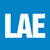 L. A. Emmert Inc's profile image