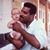 Deb Wallsmith's profile image