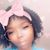 Karla Jones's profile image