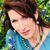 Leeann Elliott's profile image