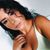 Sara Domínguez-Aldana's profile image