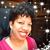 Kwabyna Baston's profile image