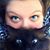 Rebecca Muzyka's profile image