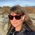 Tatiana Graf's profile image