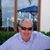Gary Haugen's profile image