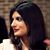 Amena Siddiqi's profile image