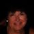 Lyn Swafford's profile image